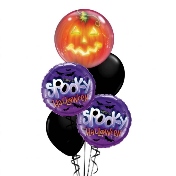 Bouquet Cosecha Hechizada