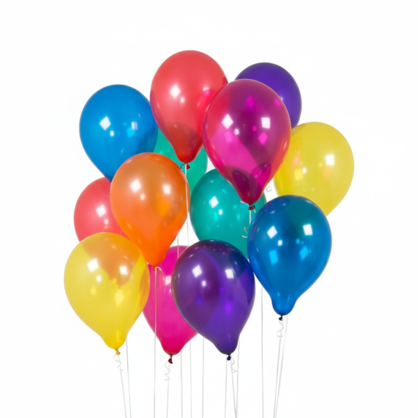 Bouquet Surtido Jewel