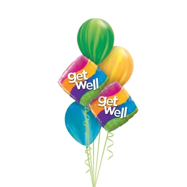Get Well
